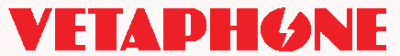 Vetaphone_logo