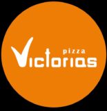 Victoria Pizza