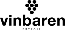 Vinbaren_logo_black