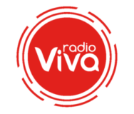 Viva_Cirkel_med_Logo