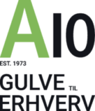 a10-tekst.pdf