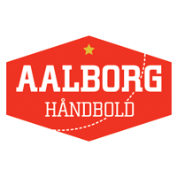 Aalborg Håndbold