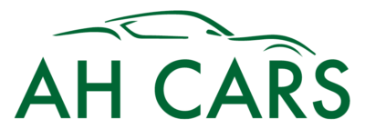 ah cars