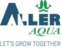 aller_aqua_with tagline_RGB