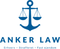 anker_law_blaa