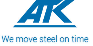 atk-mobil-logo