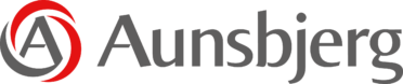 aunsbjerg_uden-comcmyk