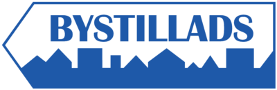 bystillads_faerrdig_mellem