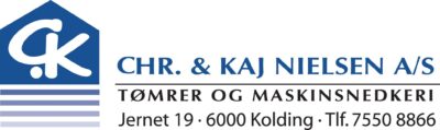 chr.kaj_logo_0