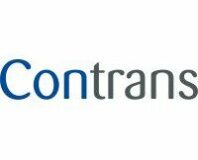 contrans_a_s_logo