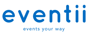 eventii_logo