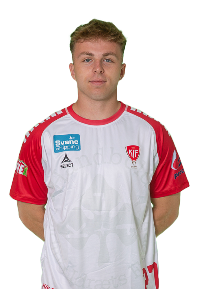 Sebastian Bertelsen