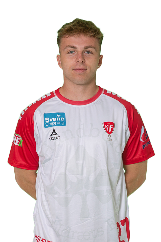Sebastian Bertelsen
