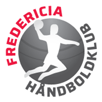 Fredericia Håndboldklub