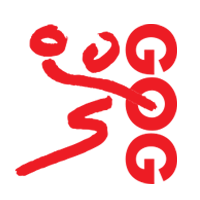 GOG