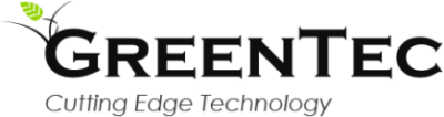 greentech