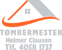 helmer clausen logo