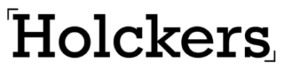 holckers web
