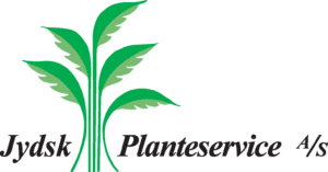 jydsk planteservice