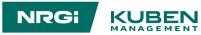 kuben management logo web