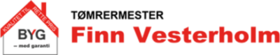 logo (4)