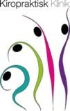 logo kiropraktisk klinik1