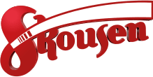 logo_skousen