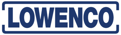 logoer_desktop