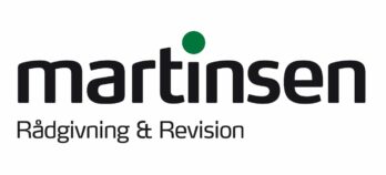 martinsen