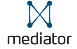 mediator-logo-2019-vertikal CMYK Pos