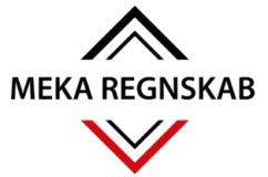 meka-regnskab