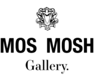 mos-mosh-gallery-logo