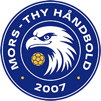 Mors-Thy Håndbold