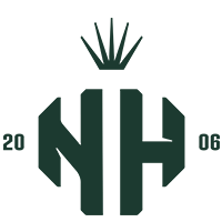 Nordsjælland Håndbold