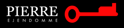 pierre logo aflang