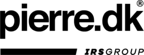 pierre_logo