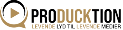 producktion_logo_sort_500