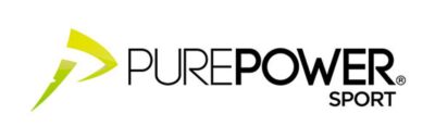 purepower-sport-logo