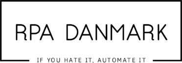 rpa-logo-sort fra Jesper