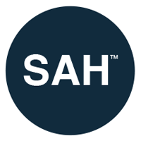 SAH