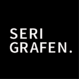 serigrafen_logo