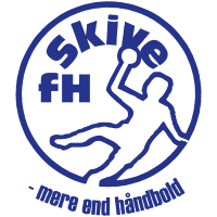 Skive fH