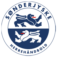 Sønderjyske Herrehåndbold