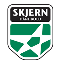Skjern Håndbold