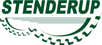 stenderup_logo_lille