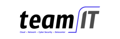 team-it-logo-2022