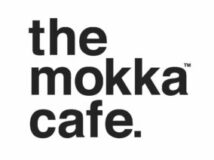 themokkacafe_m.adresse