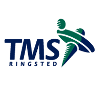 TMS Ringsted Herrer