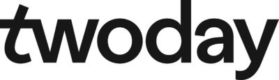 twoday-wordmark-RGB_BLACK[1]