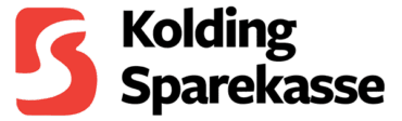 kolding_sparekasse2